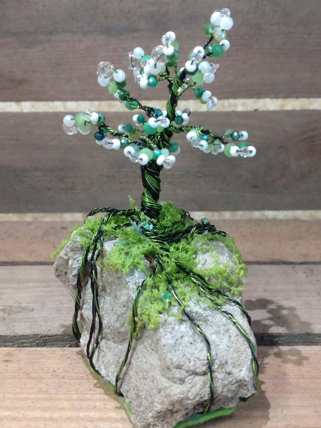 Serenity Blooms | Bearsted | Handmade Gifts