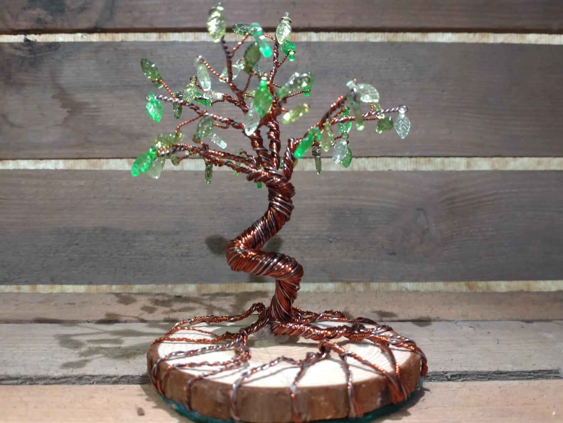Serenity Blooms | Bearsted | Handmade Gifts