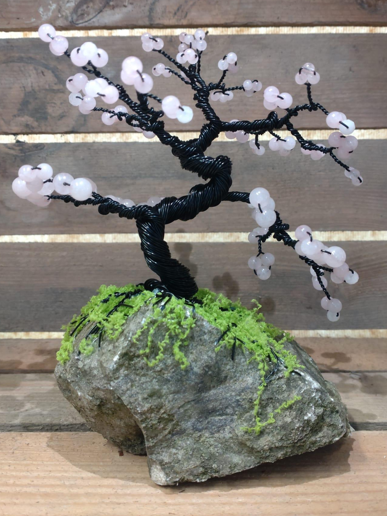 Serenity Blooms | Bearsted | Handmade Gifts