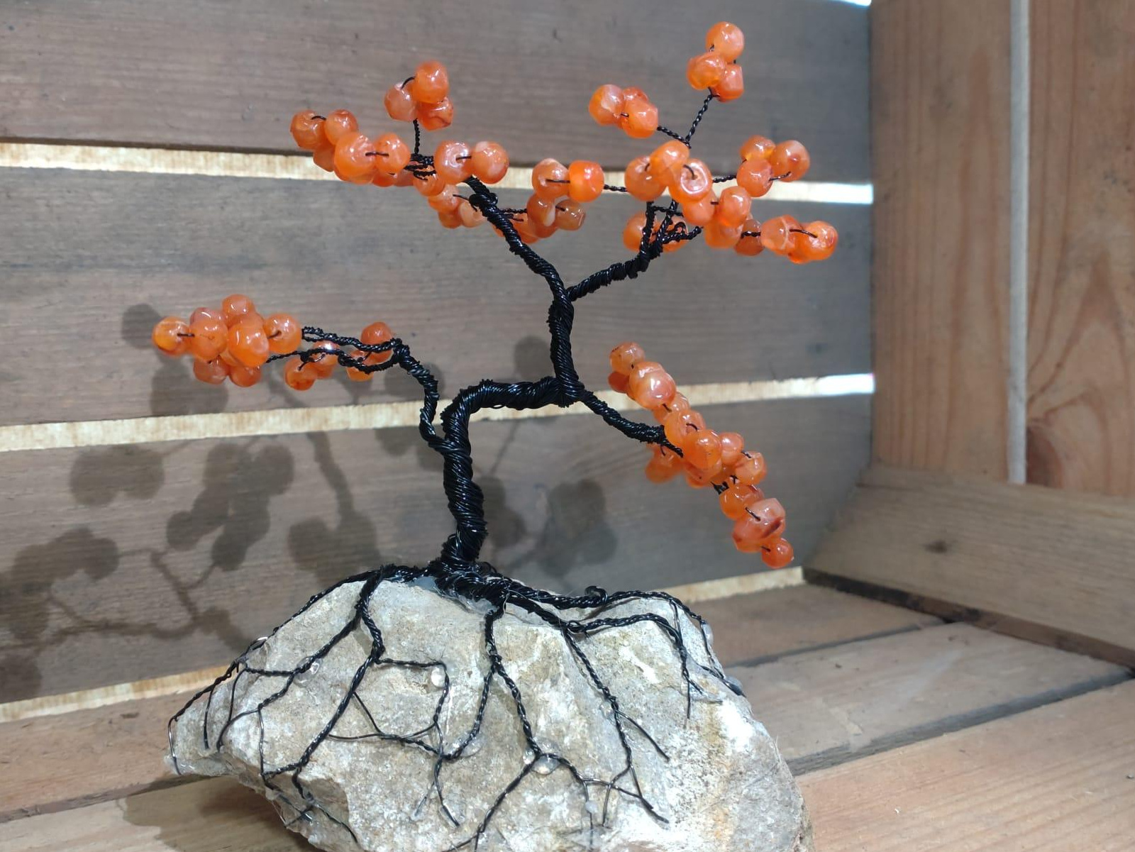 Serenity Blooms | Bearsted | Handmade Gifts