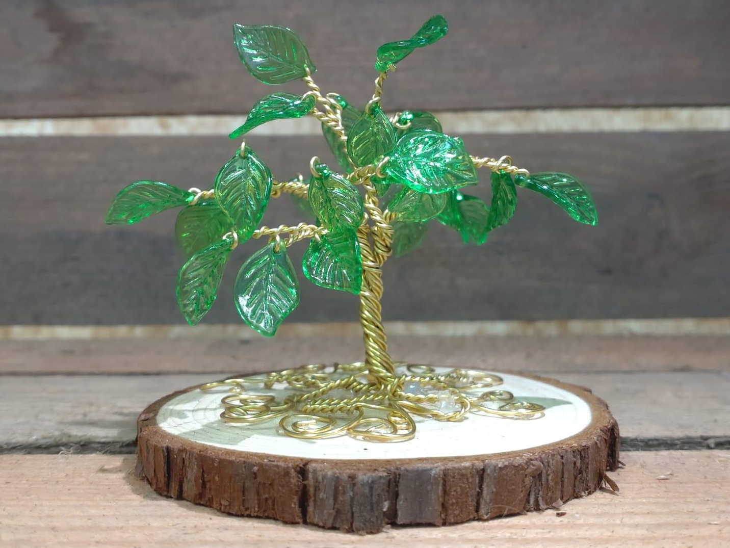 Serenity Blooms | Bearsted | Handmade Gifts