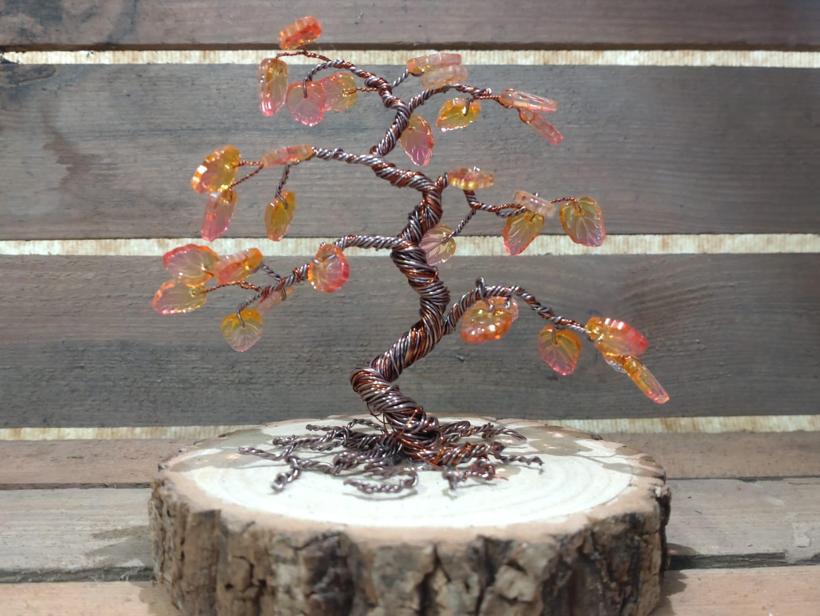 Serenity Blooms | Bearsted | Handmade Gifts