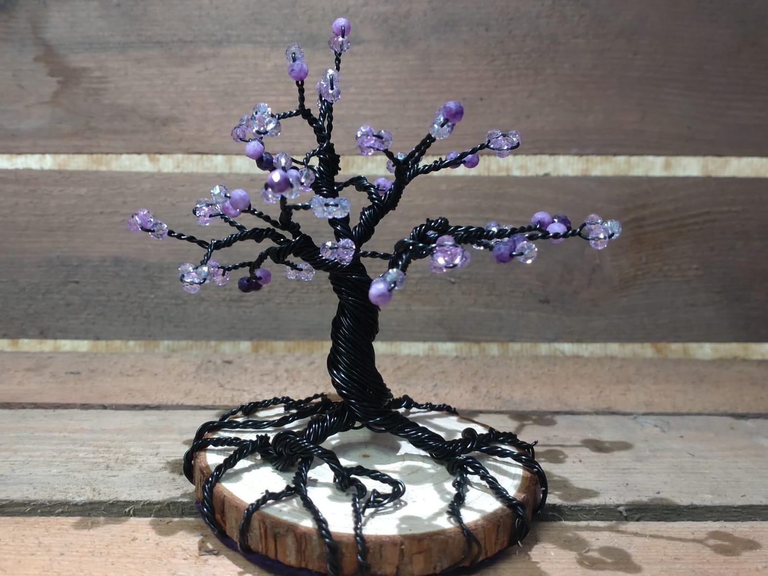 Serenity Blooms | Bearsted | Handmade Gifts