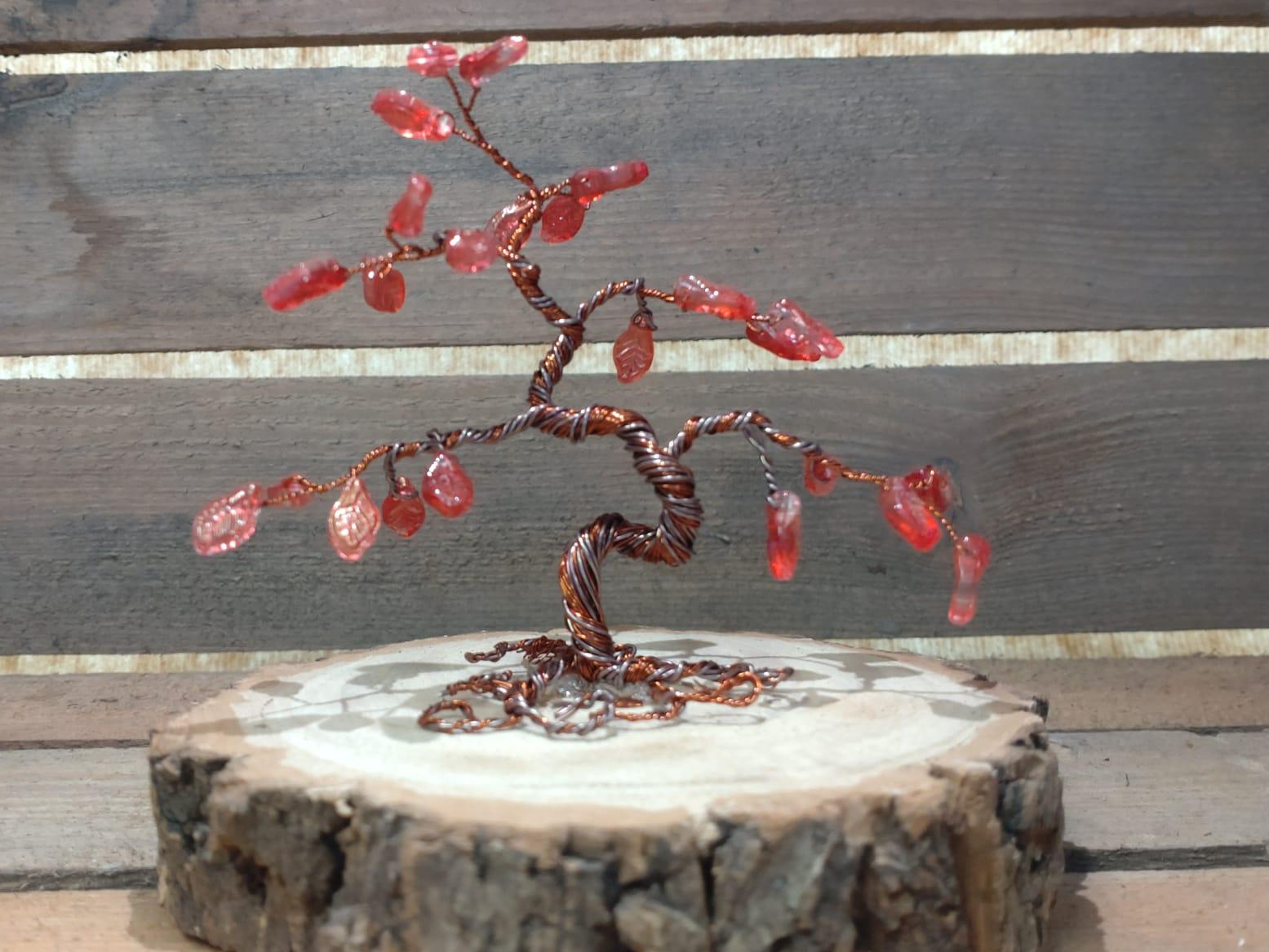 Serenity Blooms | Bearsted | Handmade Gifts