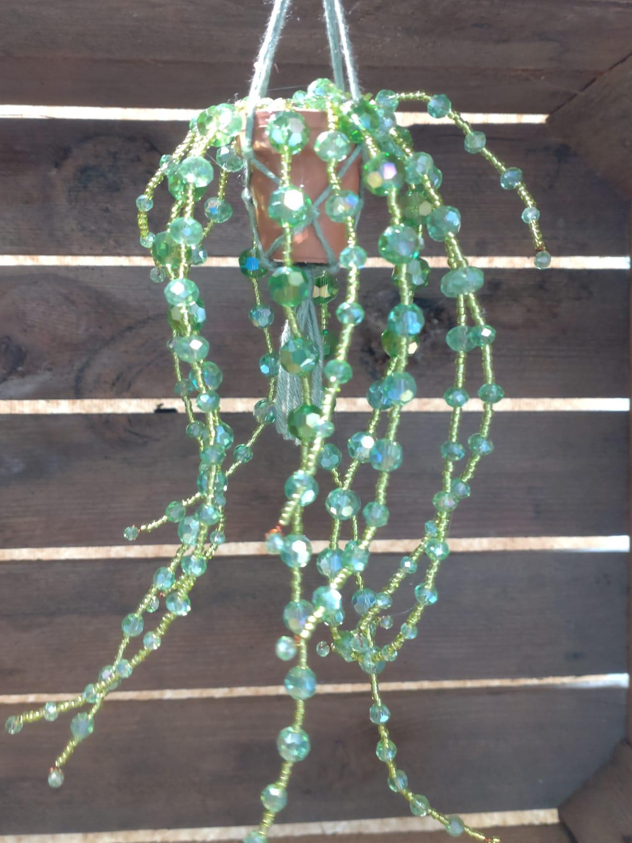 Serenity Blooms | Bearsted | Handmade Gifts