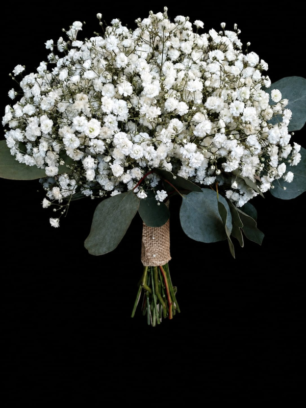 Serenity Blooms | Bearsted | Weddings
