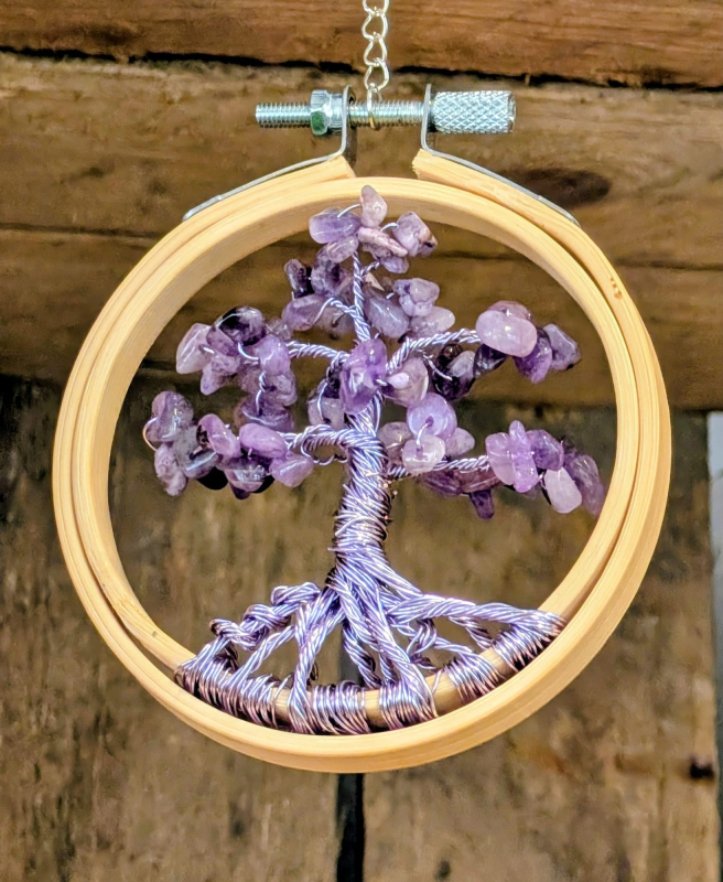 Serenity Blooms | Bearsted | Handmade Gifts