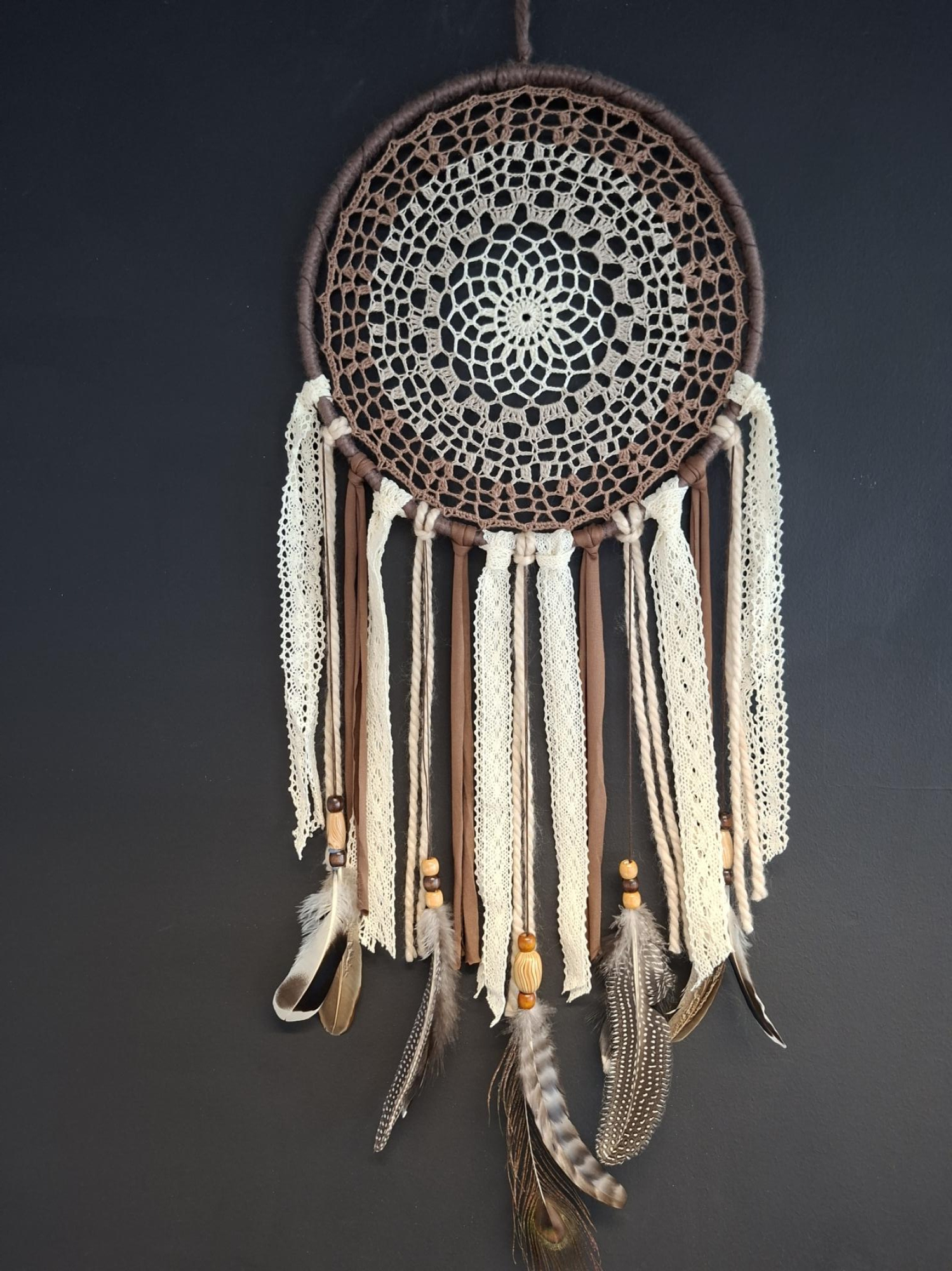 Serenity Blooms | Bearsted | Handmade Gifts