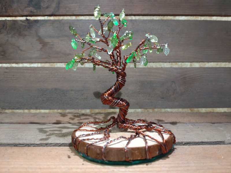 Serenity Blooms | Bearsted | Handmade Gifts
