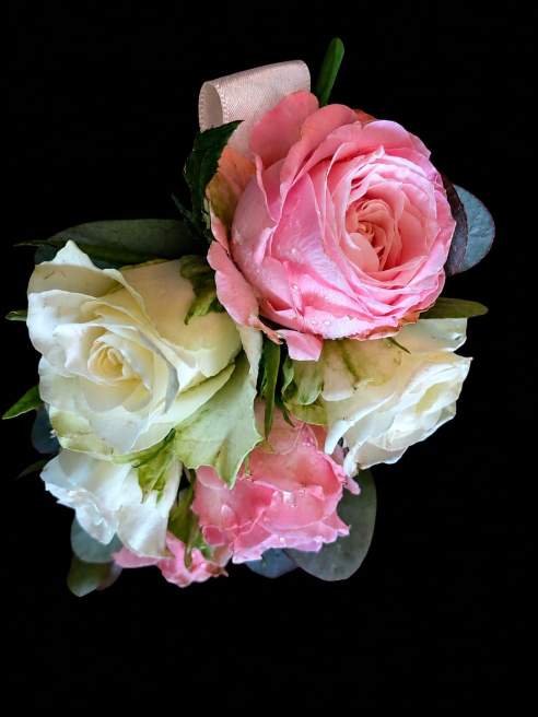 Serenity Blooms | Bearsted | Special Occasions
