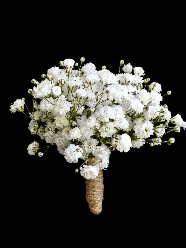 Serenity Blooms | Bearsted | Reviews and Testimonials