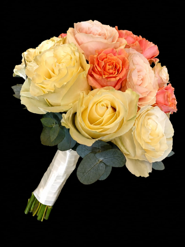 Serenity Blooms | Bearsted | Meet the Artist