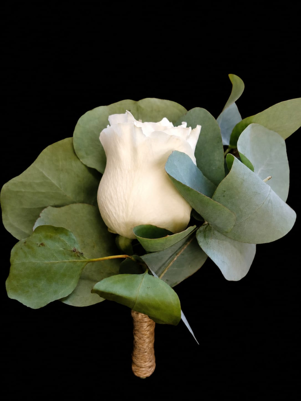 Serenity Blooms | Bearsted | Meet the Artist