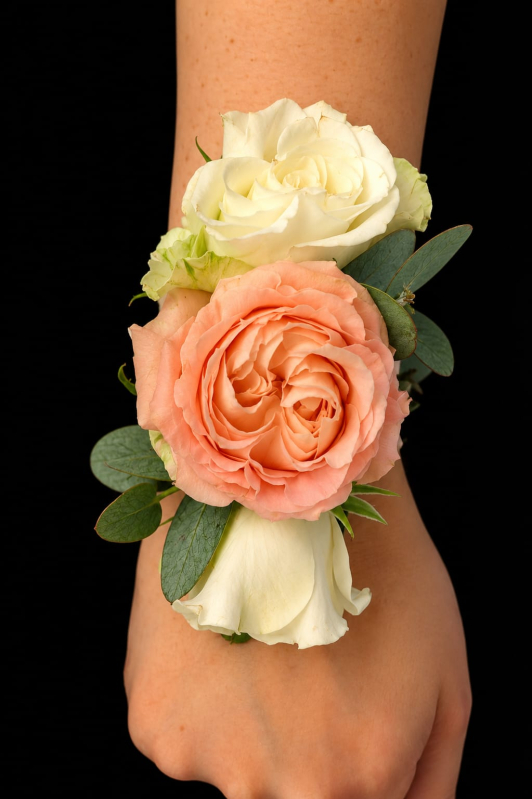 Serenity Blooms | Bearsted | Meet the Artist
