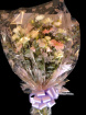 Bouquets | Gifts | Mother's Day | Flat Bouquet