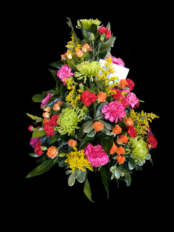 Arrangements | Gifts | Mother's Day | Arrangements