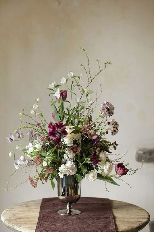 Arrangements | Xxl Arrangement