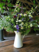 Arrangements | Bouquets | Large Florist choice
