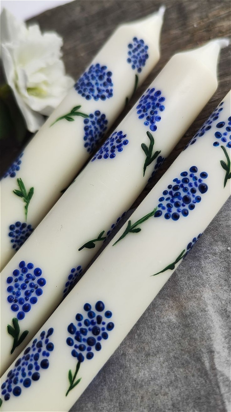 Gifts | Workshops | Crafternoon 24/11/2025