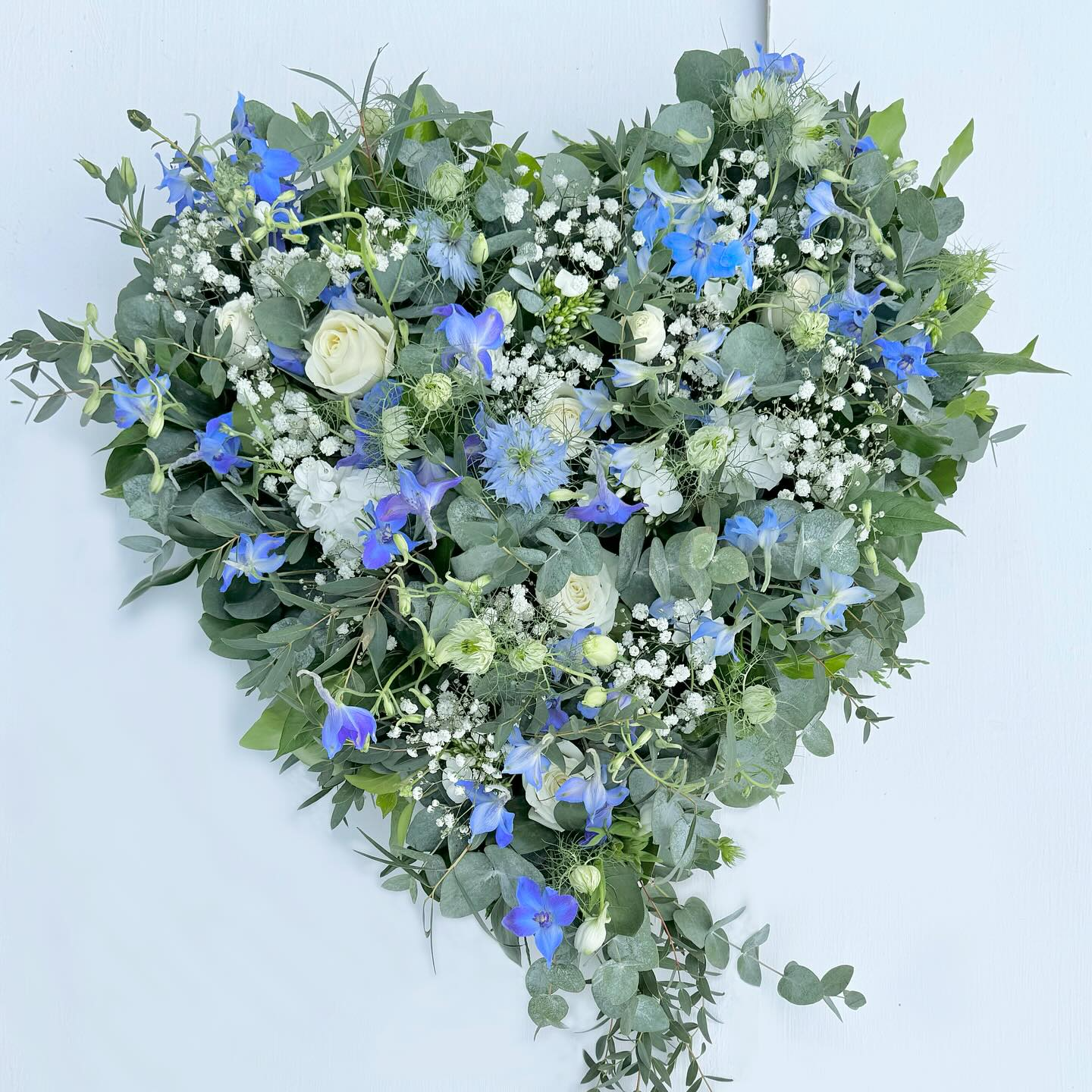 Hollington's Floral Design | Essex | Home