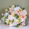 Hollington's Floral Design | Essex | Wedding Gallery