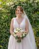 Hollington's Floral Design | Essex | Wedding Gallery