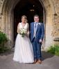 Hollington's Floral Design | Essex | Wedding Gallery