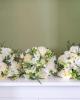 Hollington's Floral Design | Essex | Wedding Gallery