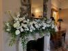 Hollington's Floral Design | Essex | Wedding Gallery