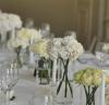 Hollington's Floral Design | Essex | Wedding Gallery
