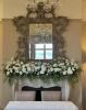 Hollington's Floral Design | Essex | Wedding Gallery