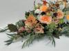 Hollington's Floral Design | Essex | Wedding Gallery