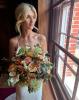 Hollington's Floral Design | Essex | Wedding Gallery