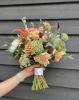 Hollington's Floral Design | Essex | Wedding Gallery