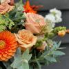 Hollington's Floral Design | Essex | Wedding Gallery
