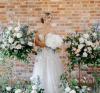 Hollington's Floral Design | Essex | Wedding Gallery