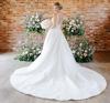 Hollington's Floral Design | Essex | Wedding Gallery