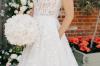 Hollington's Floral Design | Essex | Wedding Gallery