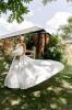 Hollington's Floral Design | Essex | Wedding Gallery