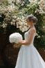 Hollington's Floral Design | Essex | Wedding Gallery