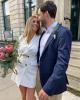 Hollington's Floral Design | Essex | Weddings