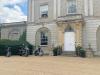 Hollington's Floral Design | Essex | Weddings
