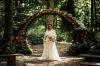 Hollington's Floral Design | Essex | Wedding Gallery