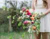 Hollington's Floral Design | Essex | Wedding Gallery
