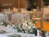 Hollington's Floral Design | Essex | Wedding Gallery