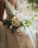 Hollington's Floral Design | Essex | Wedding Gallery