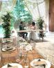 Hollington's Floral Design | Essex | Wedding Gallery