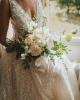 Hollington's Floral Design | Essex | Weddings