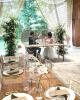 Hollington's Floral Design | Essex | Weddings
