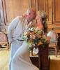 Hollington's Floral Design | Essex | Weddings